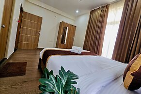 TrueLife Summit Suites