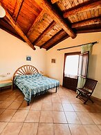Trilocale Le Genuasi San Teodoro