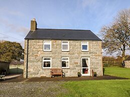 Prys Mawr
