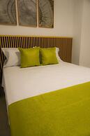 Hotel Gama