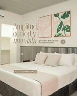 Hotel Gama