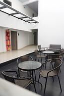 Hotel Gama
