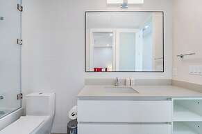 Point West Premier Rentals