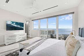 Point West Premier Rentals