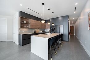Point West Premier Rentals