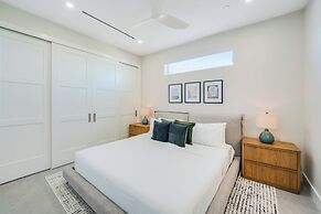 Point West Premier Rentals