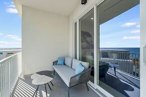 Point West Premier Rentals
