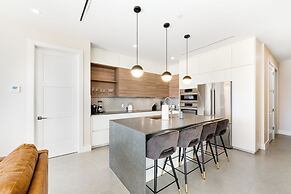 Point West Premier Rentals