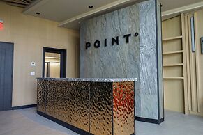 Point West Premier Rentals