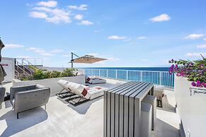 Point West Premier Rentals