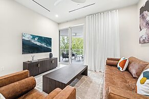 Point West Premier Rentals