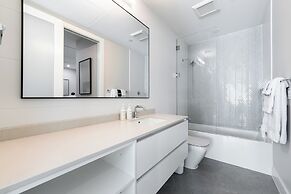 Point West Premier Rentals