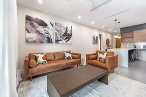 Point West Premier Rentals