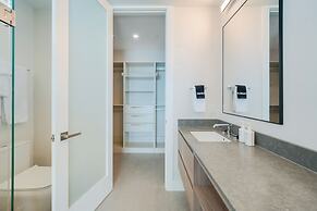 Point West Premier Rentals