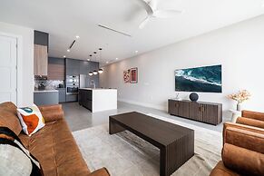 Point West Premier Rentals