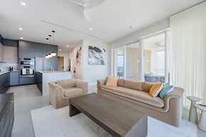 Point West Premier Rentals