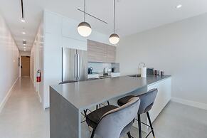 Point West Premier Rentals