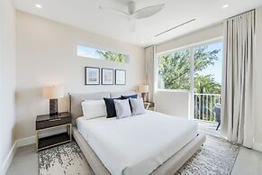 Point West Premier Rentals