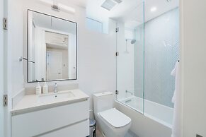 Point West Premier Rentals