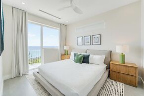 Point West Premier Rentals