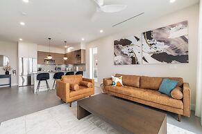 Point West Premier Rentals