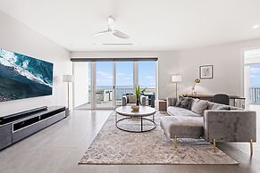 Point West Premier Rentals