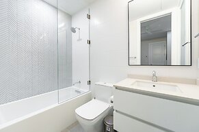 Point West Premier Rentals