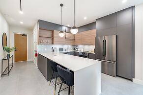 Point West Premier Rentals