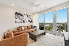 Point West Premier Rentals