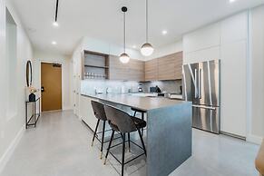 Point West Premier Rentals