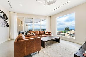 Point West Premier Rentals