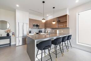 Point West Premier Rentals
