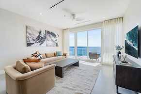 Point West Premier Rentals