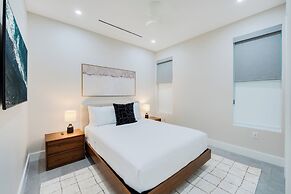 Point West Premier Rentals