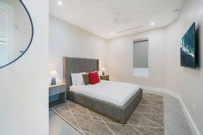 Point West Premier Rentals