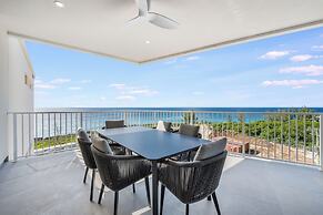 Point West Premier Rentals