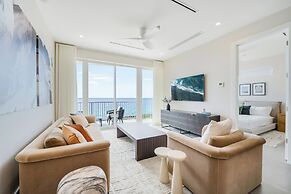 Point West Premier Rentals
