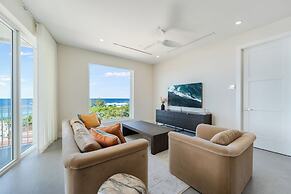 Point West Premier Rentals
