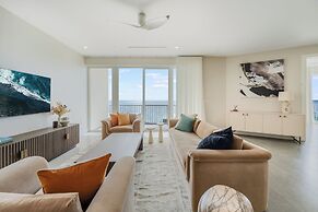 Point West Premier Rentals