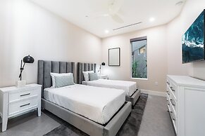Point West Premier Rentals