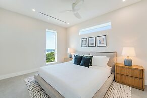 Point West Premier Rentals