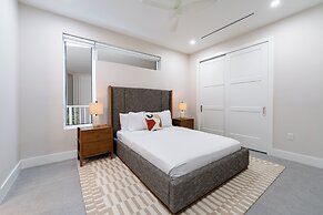 Point West Premier Rentals