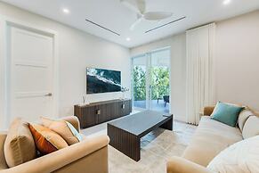 Point West Premier Rentals