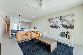 Point West Premier Rentals