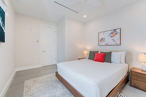 Point West Premier Rentals