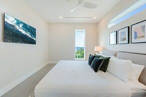 Point West Premier Rentals