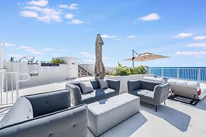 Point West Premier Rentals