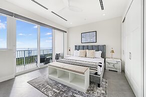 Point West Premier Rentals