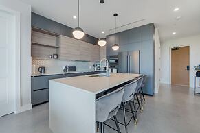 Point West Premier Rentals