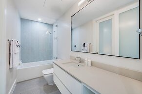 Point West Premier Rentals